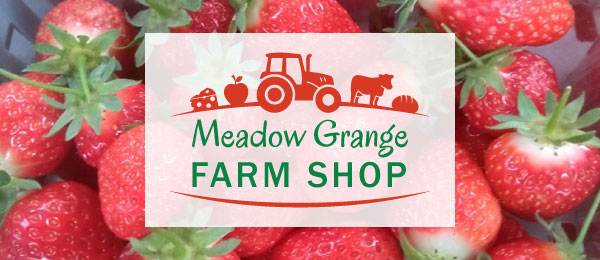 Meadow Grange Farm Shop