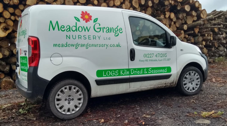 Meadow Grange Nursery