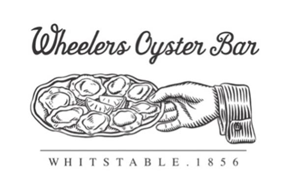 Wheelers Oyster Bar on sale at Meadow Grange Nursery, Blean
