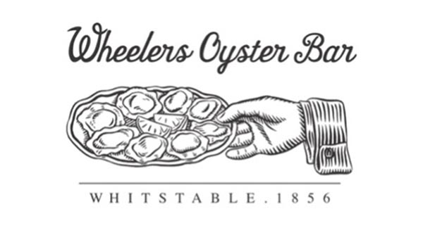 Meet our New Supplier, Wheelers Oyster Bar in Whitstable 