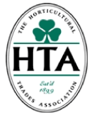 Members of The Horticultural Trade Association